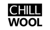 Chillwool