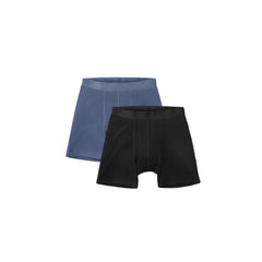 Men's 2 Pack // Merino Boxer Briefs