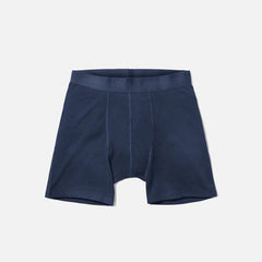 Men's Merino Underwear & Boxer Briefs