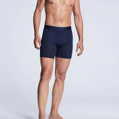 Men's Merino Underwear & Boxer Briefs