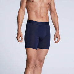 Men's Merino Underwear & Boxer Briefs