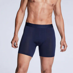 Men's Merino Underwear & Boxer Briefs