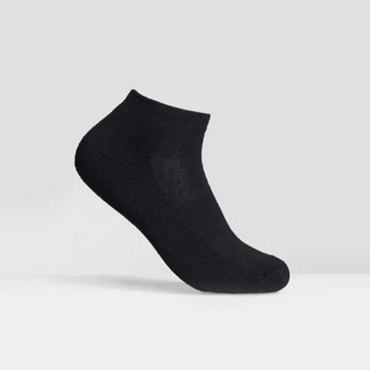 Men's All Season Ankle Socks