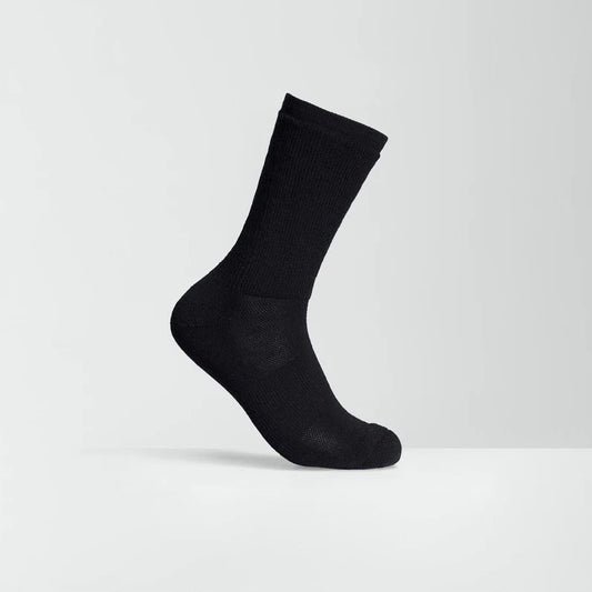 Men's All Season Crew Socks