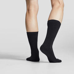 Men's All Season Crew Socks