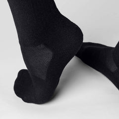 Men's All Season Crew Socks