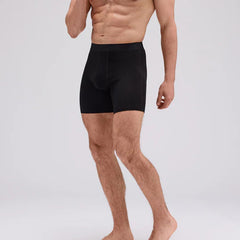 Men's Merino Underwear & Boxer Briefs