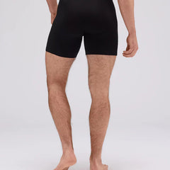 Men's Merino Underwear & Boxer Briefs