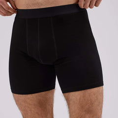 Men's Merino Underwear & Boxer Briefs