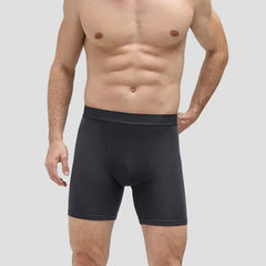 Men's Merino Underwear & Boxer Briefs