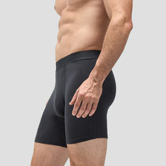 Men's Merino Underwear & Boxer Briefs