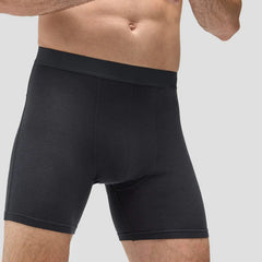 Men's Merino Underwear & Boxer Briefs