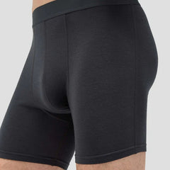 Men's Merino Underwear & Boxer Briefs