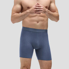 Men's Merino Underwear & Boxer Briefs