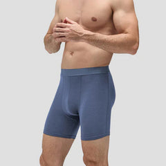 Men's Merino Underwear & Boxer Briefs