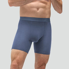 Men's Merino Underwear & Boxer Briefs