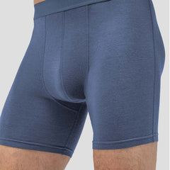 Men's Merino Underwear & Boxer Briefs