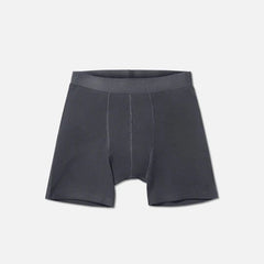 Men's Merino Underwear & Boxer Briefs