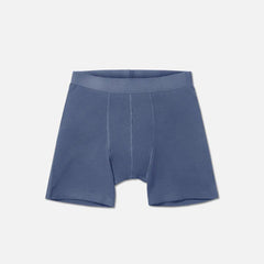 Men's Merino Underwear & Boxer Briefs